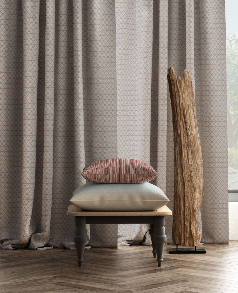 Drapery