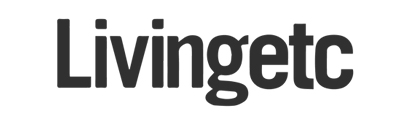 Featured press logo